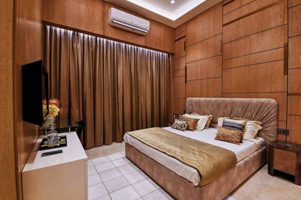  codename-insignia-i-tower-a Bedroom