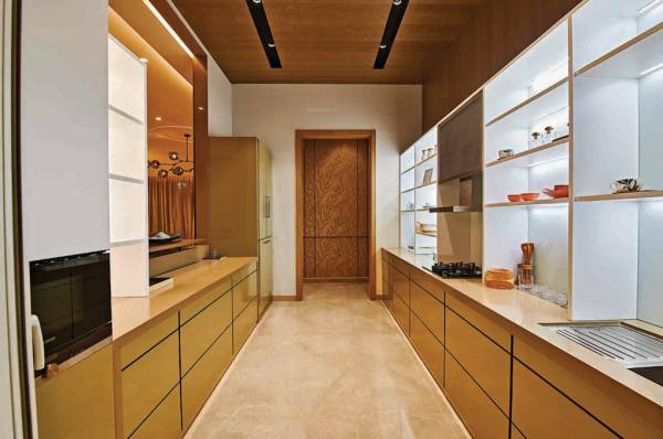  codename-insignia-i-tower-a Kitchen