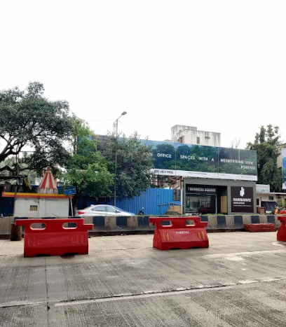  7-business-square Elevation