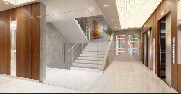  7-business-square Lift(s)