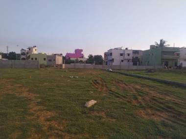 Images for Elevation of Sri Narayana Nagar Images for Elevation of Sri Narayana Nagar
