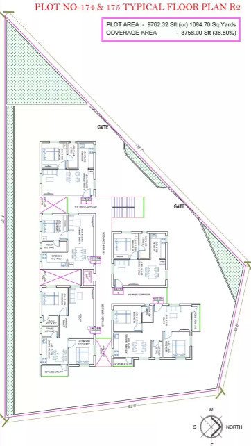 Images for clusterPlan