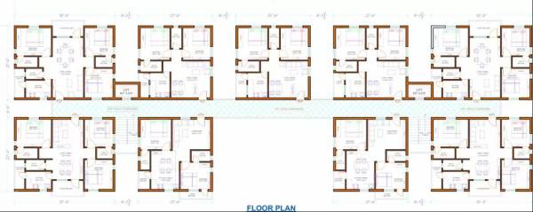 Images for clusterPlan