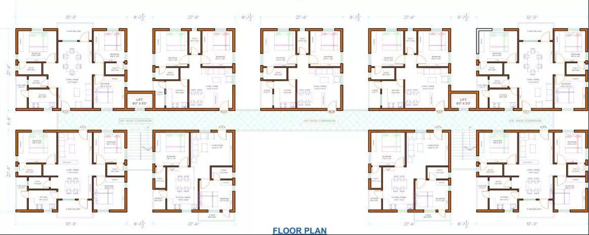 Images for clusterPlan