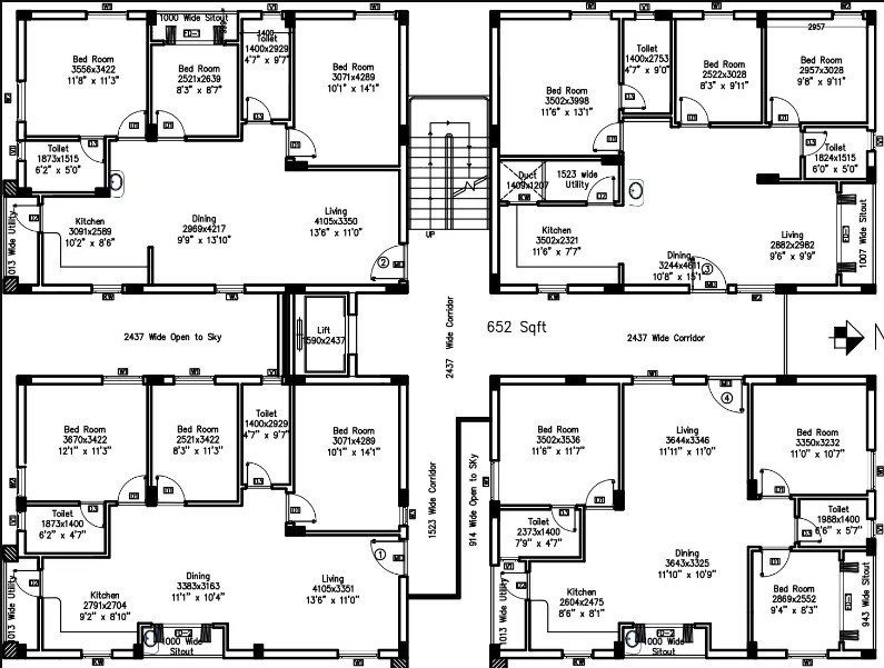 Images for clusterPlan