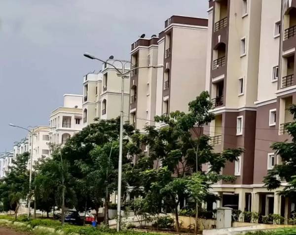 Images for Project Images for Project