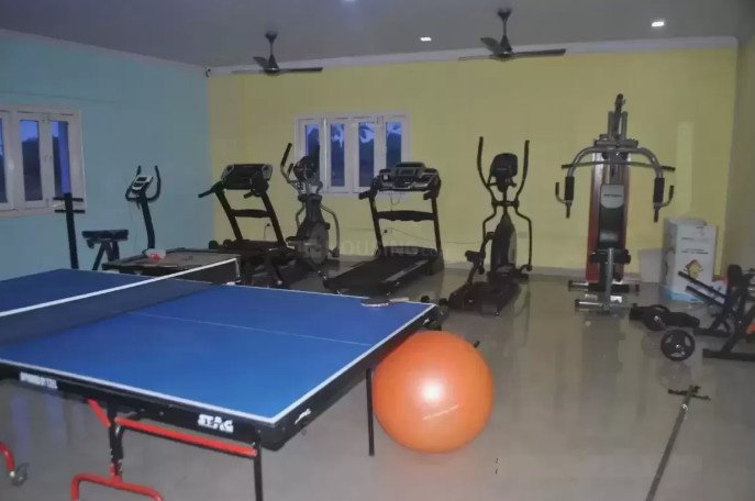 Images for amenities