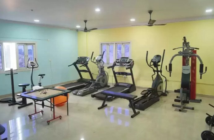 Images for amenities