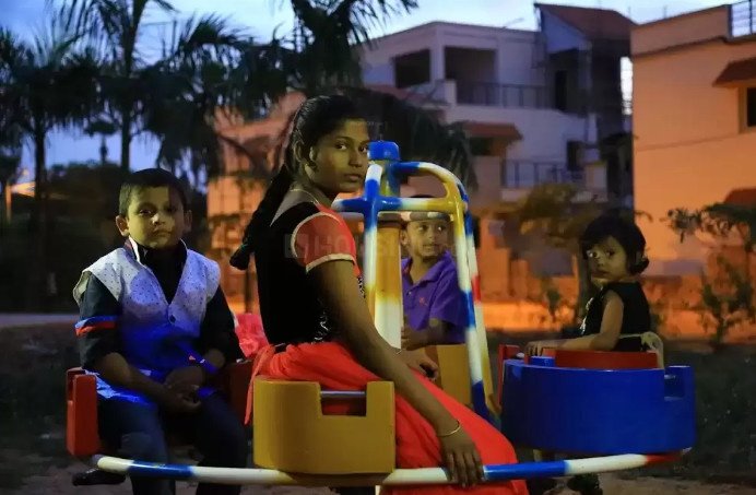 Images for amenities