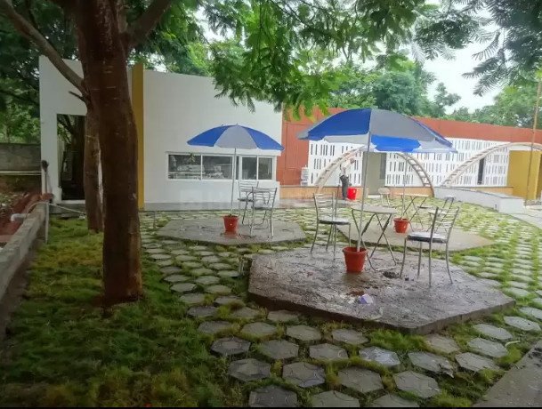 Images for amenities