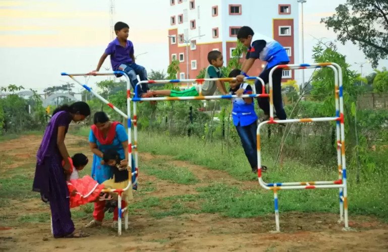 Images for amenities