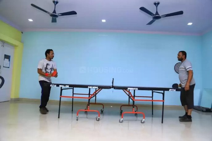 Images for amenities