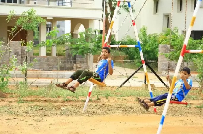 Images for amenities