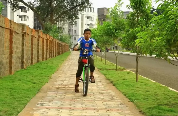 Images for amenities