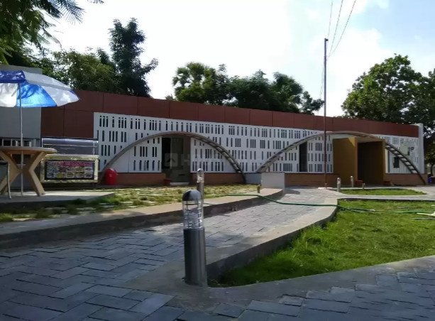 Images for amenities