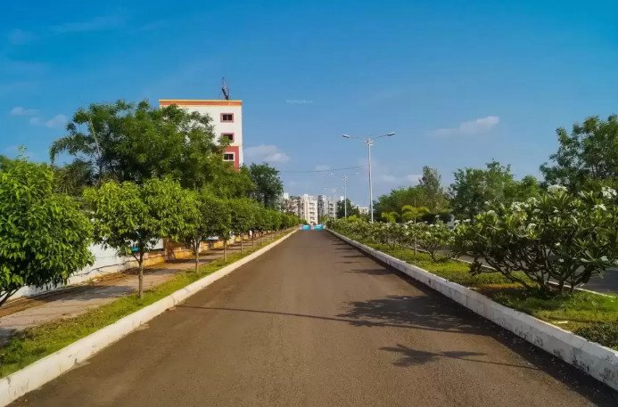 Images for amenities