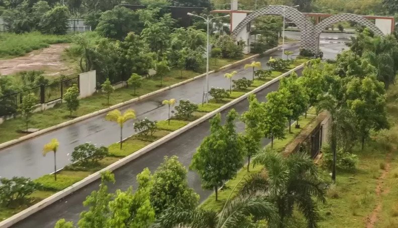 Images for amenities