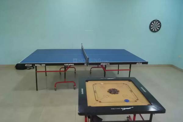 Images for amenities