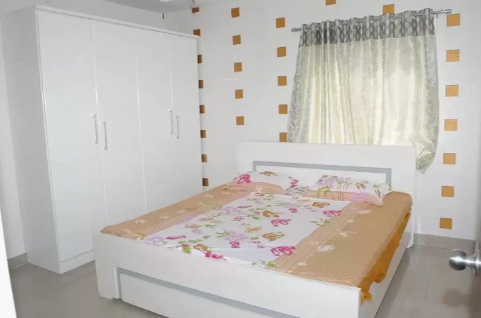 Images for mainOther