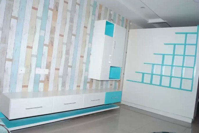 Images for mainOther