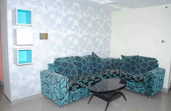 Images for mainOther