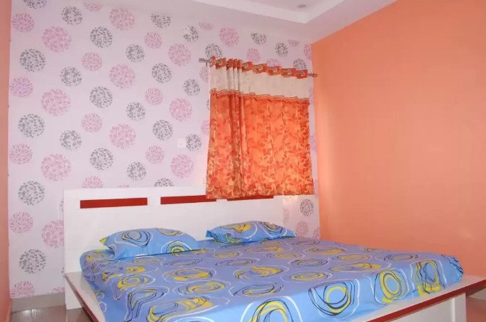 Images for mainOther