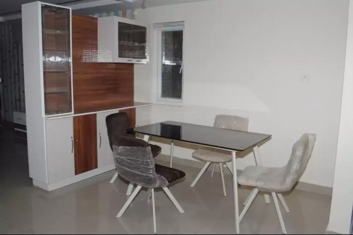 Images for mainOther