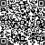 QR Image