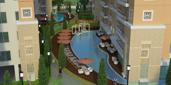 Others prideville Others