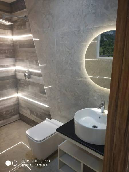 Bathroom prideville Bathroom