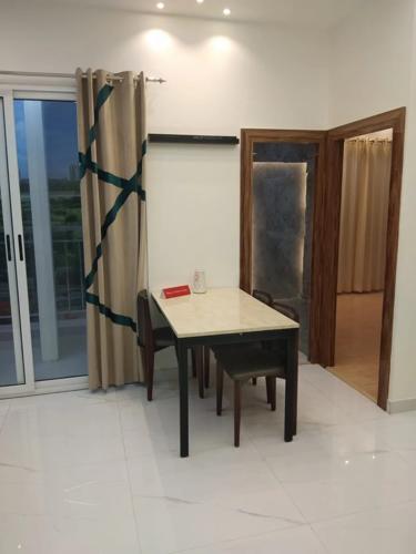 Living Area prideville Living Area