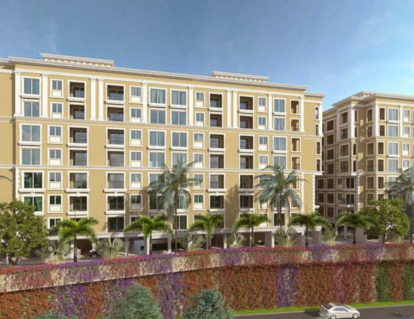  radhey-galaxy-phase-2 Elevation