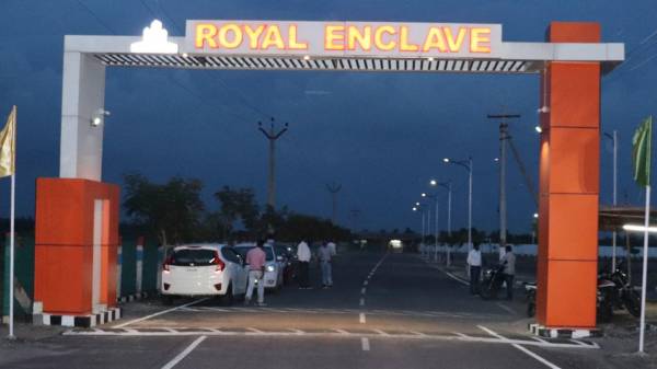 Images for Project Images for Project