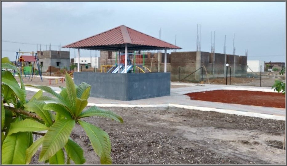 Images for amenities