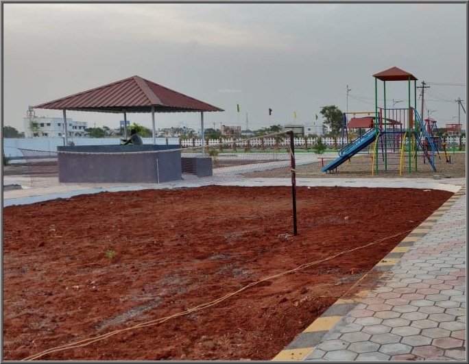 Images for amenities