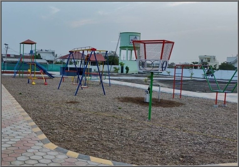 Images for amenities