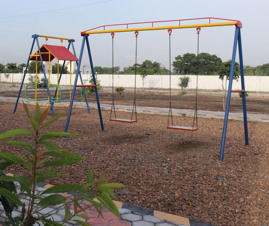 Images for amenities