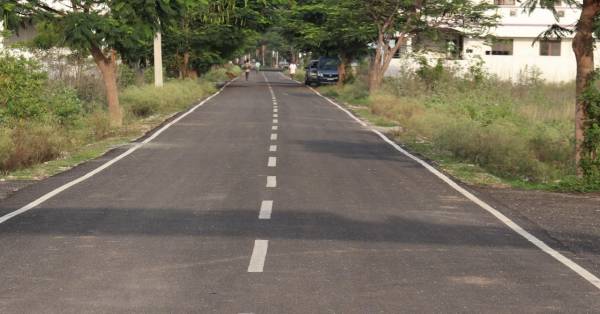 Images for amenities Images for amenities