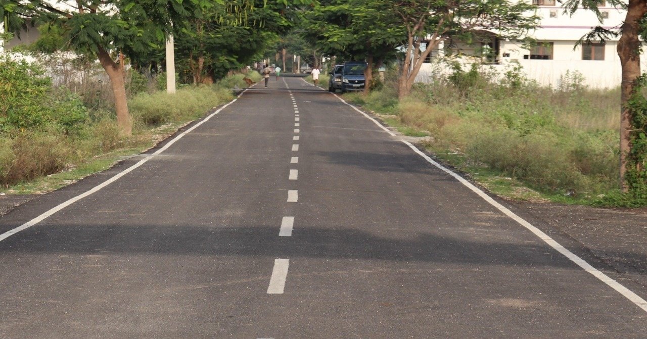 Images for amenities