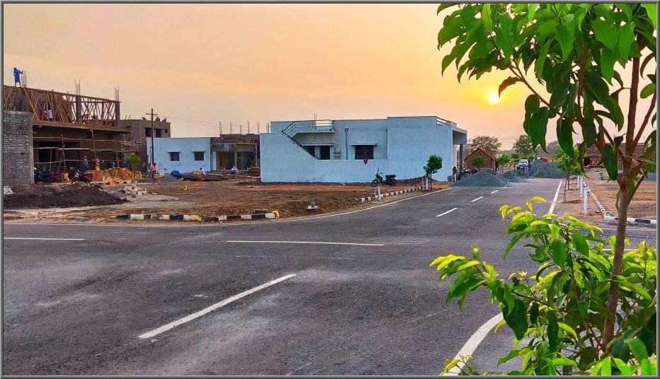 Images for mainOther