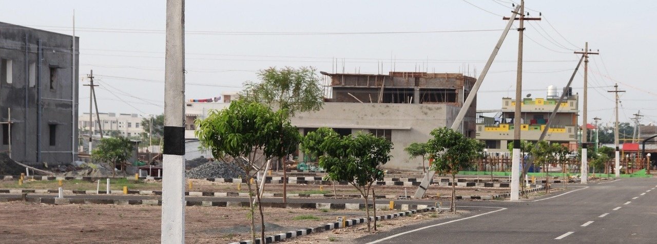 Images for mainOther