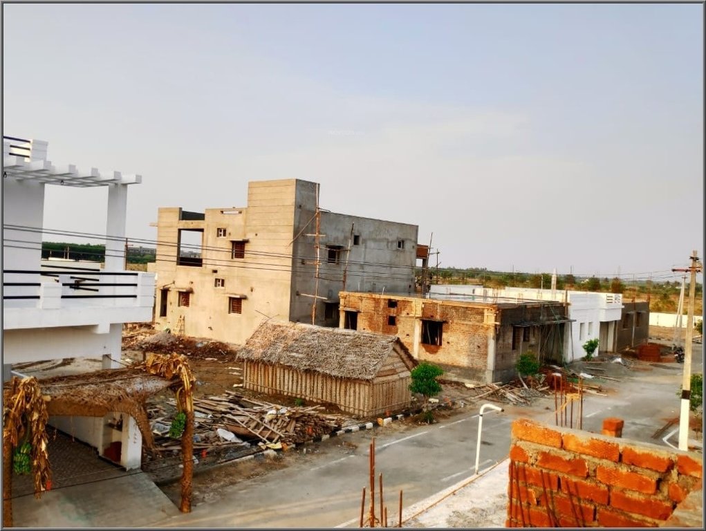 Images for mainOther