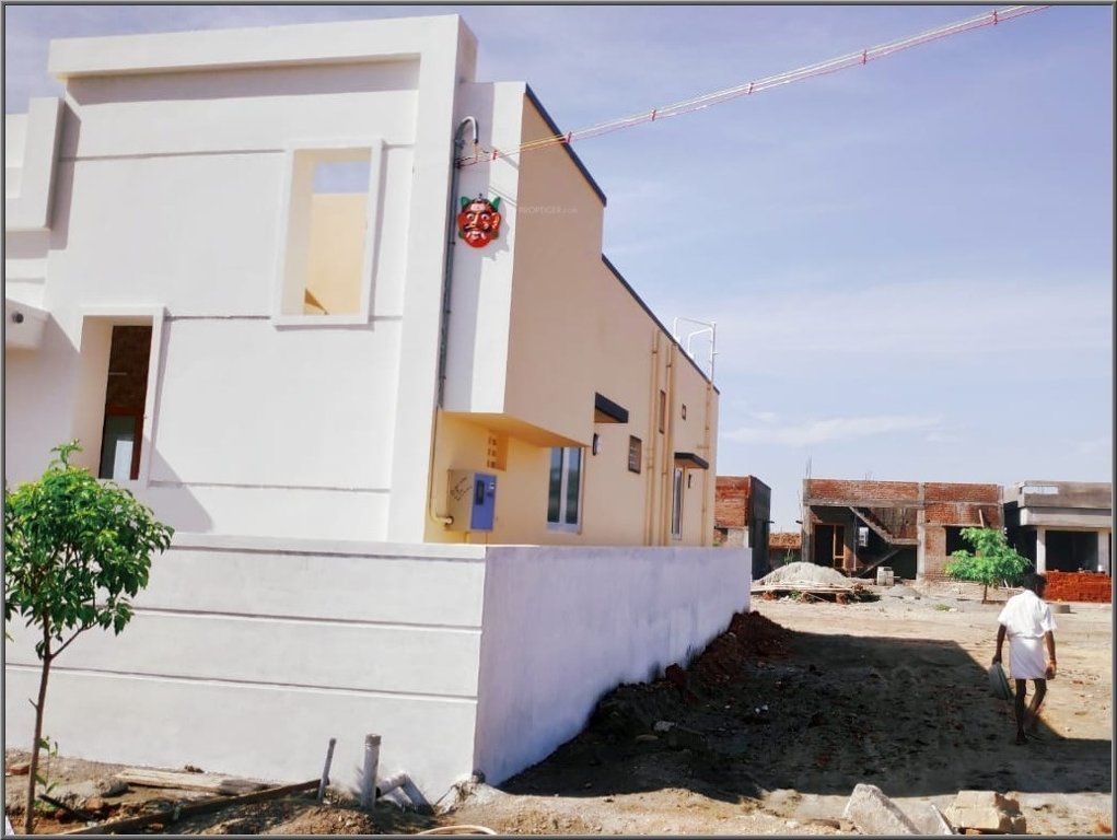 Images for mainOther