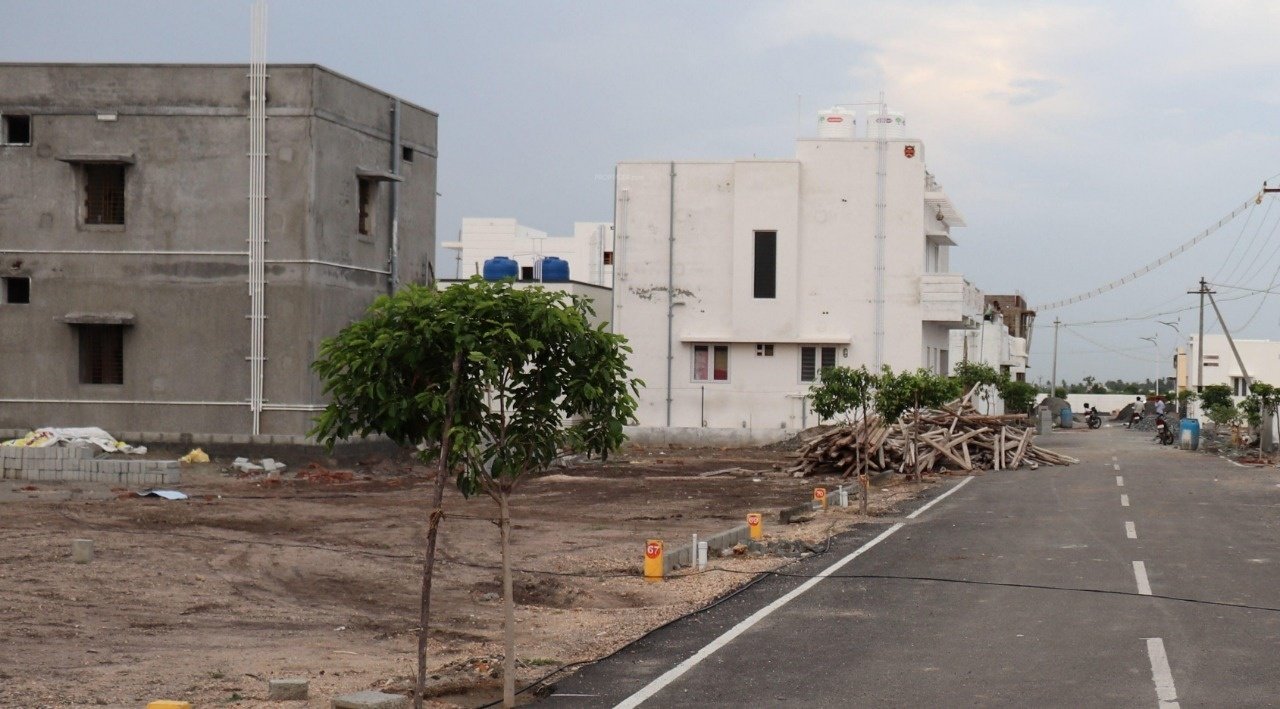 Images for mainOther