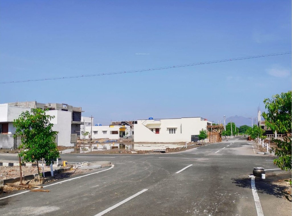 Images for mainOther