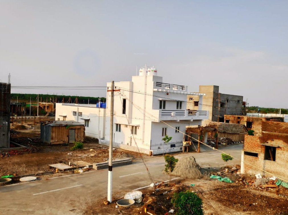 Images for mainOther