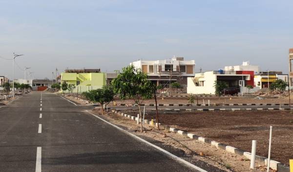 Images for mainOther Images for mainOther