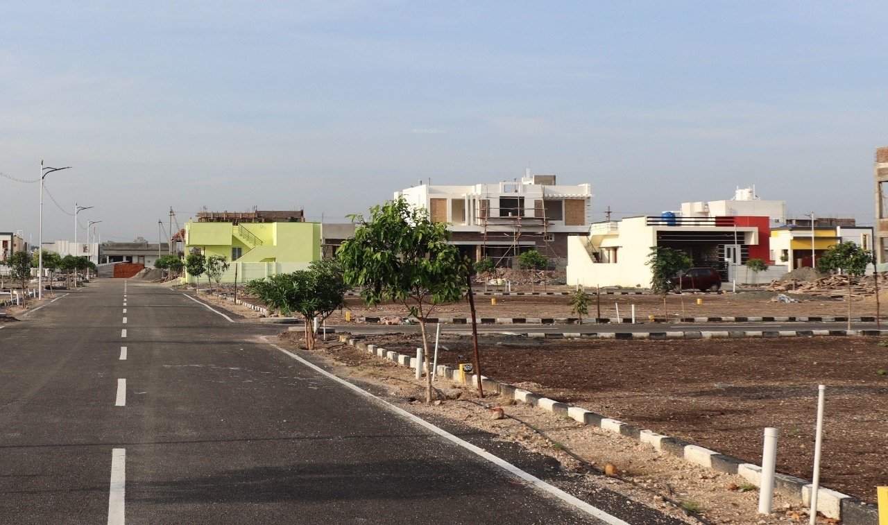 Images for mainOther