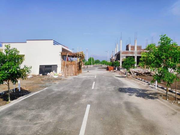 Images for mainOther Images for mainOther