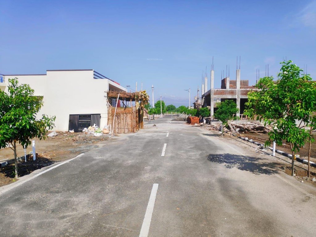 Images for mainOther